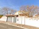 Casa en venta en Cobisa