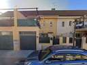 Chalet en venta en Yuncler