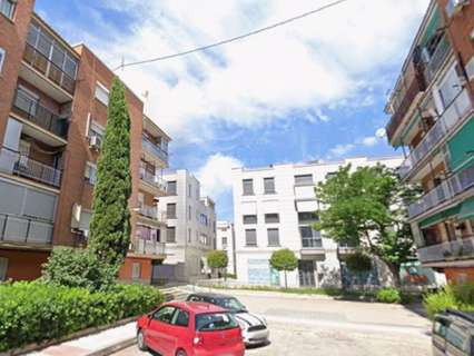 Piso en venta en San Fernando de Henares