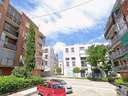 Piso en venta en San Fernando de Henares