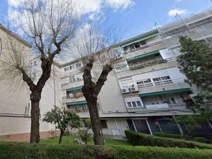 Piso en venta en Parla
