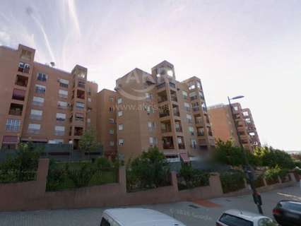 Piso en venta en Móstoles