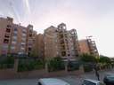 Piso en venta en Móstoles