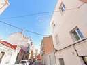 Piso en venta en Madrid
