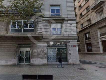 Plaza de parking en venta en Reus