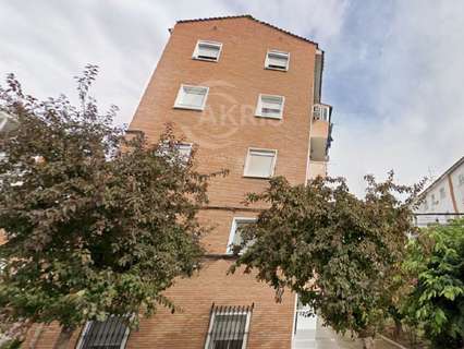 Piso en venta en Aranjuez