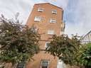 Piso en venta en Aranjuez