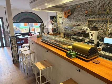 Local comercial en venta en Polán