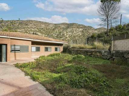 Casa en venta en Barcelona rebajada