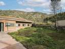 Casa en venta en Barcelona rebajada