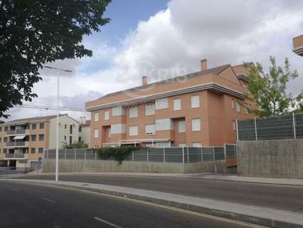 Plaza de parking en venta en Toledo