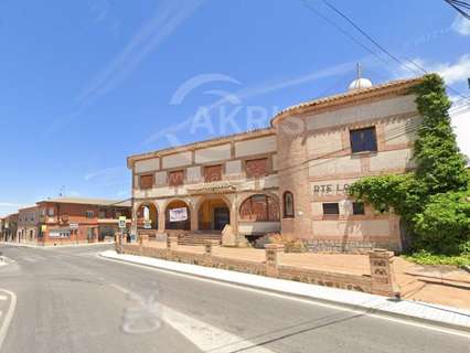 Local comercial en venta en Pulgar