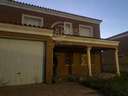 Casa en venta en Barcience