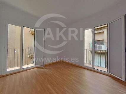 Piso en venta en Barcelona