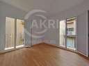 Piso en venta en Barcelona