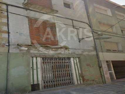 Oficina en venta en Olot