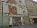 Oficina en venta en Olot