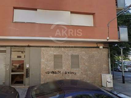 Piso en venta en Mataró