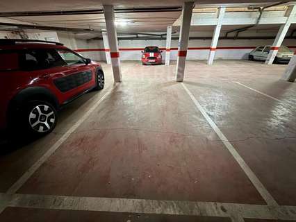 Plaza de parking en venta en Ocaña