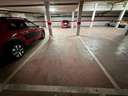 Plaza de parking en venta en Ocaña