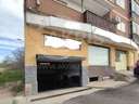Local comercial en venta en Olías del Rey