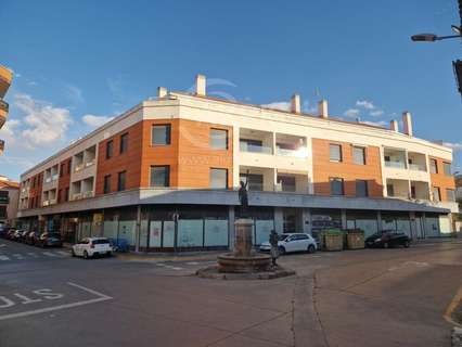 Local comercial en venta en Mora