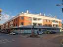 Local comercial en venta en Mora