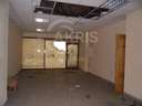 Local comercial en venta en Toledo
