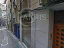 Local comercial en venta en Toledo