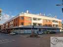 Local comercial en venta en Mora