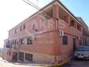Local comercial en venta en Montearagón