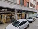 Local comercial en venta en Mora