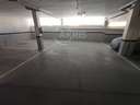 Plaza de parking en venta en Pulgar