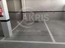 Plaza de parking en venta en Pulgar