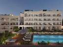 Piso en venta en Torrox