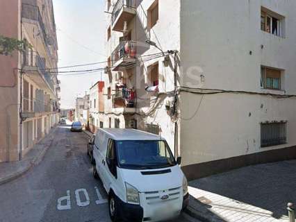 Piso en venta en Figueres