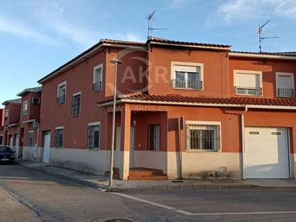 Casa en venta en Miguel Esteban