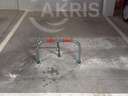 Plaza de parking en venta en Pulgar
