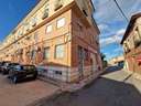 Local comercial en venta en Mocejón