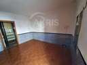 Casa en venta en Quismondo rebajada