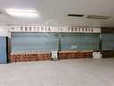 Local comercial en venta en Fuensalida