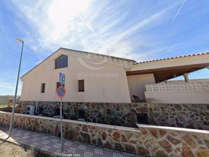 Casa en venta en Sonseca