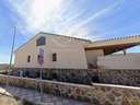Casa en venta en Sonseca