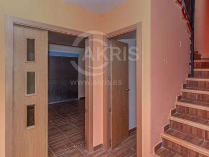 Casa en venta en El Casar de Escalona