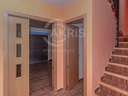 Casa en venta en El Casar de Escalona
