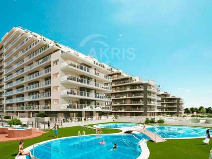 Piso en venta en Cabanes