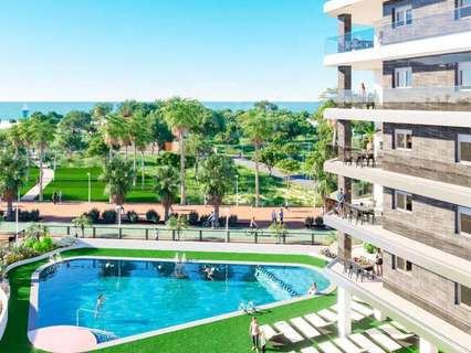 Piso en venta en Cabanes