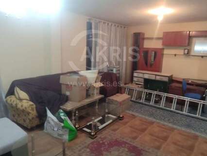 Casa en venta en Illescas