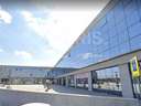Plaza de parking en venta en Toledo