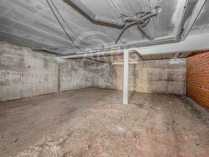 Local comercial en venta en Toledo
